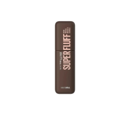 Maybelline Superfluff Mascara Para… · 36005316987… | HogarLider