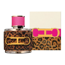 Carolina Herrera Ch Wild Love Edp… · 84110611063… | HogarLider