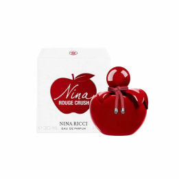 Nina Ricci Nina Rouge Crush Eau De… · 31373703631… | HogarLider
