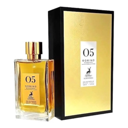 Maison Alhambra 05 Domino Essence… · 62903605906… | HogarLider