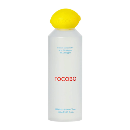 Tocobo Lemon Tonico 15ml | HogarLider