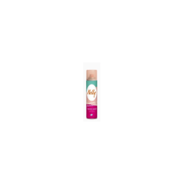 Nelly Viaje Champu Seco Raspberry 75ml | HogarLider