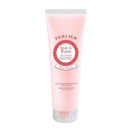 Perlier Rose Petals Crema… · 80097408953… | HogarLider
