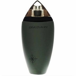 Mauboussin Discovery Eau De Parfum Spray 100ml | HogarLider
