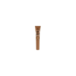 Baby Got Bronze Bronceador Líquido… · 40597294474… | HogarLider