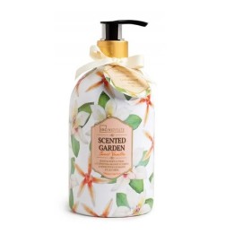 Idc Institute Sweet Vanilla Hand &… · 84360253019… | HogarLider