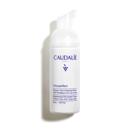 Caudalie Vinoperfect Mousse… · 35229300046… | HogarLider