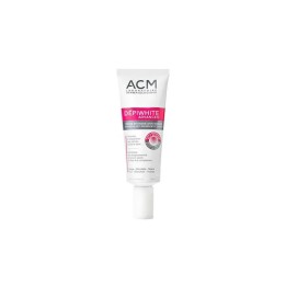 Depiwhite Advanced Despigmentante 40ml | HogarLider