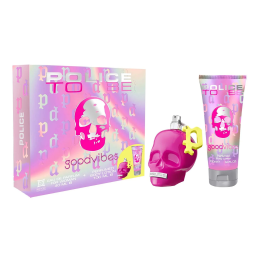 Police to Be Goodvibes Eau De… · 06796021869… | HogarLider