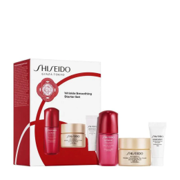 Shiseido Benefiance Wrinkle… · 34232221291… | HogarLider