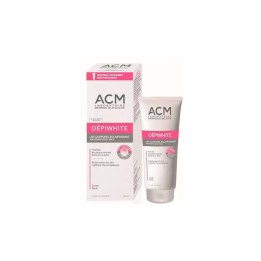 Depiwhite Leche Corporal Aclarante 200ml | HogarLider