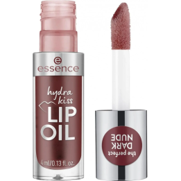 Essence Cosmetics Hydra Kiss Aceite… · 40597295187… | HogarLider