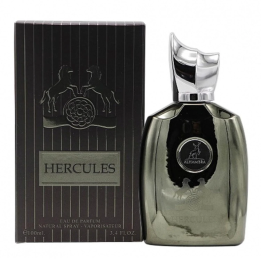 Maison Alhambra Hercules Eau De… · 62911074592… | HogarLider