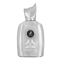 Maison Alhambra Perseus Eau De Parfum 100ml | HogarLider