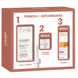 Avene Hyaluron Activ B3 Serum… · 32827794341… | HogarLider