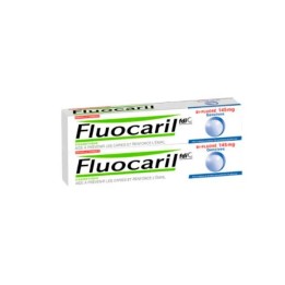 Fluocaril Dentífrico Encías… · 87106047632… | HogarLider