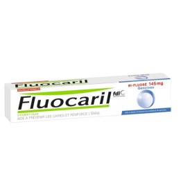 Fluocaril Dentífrico Encías… · 87106047632… | HogarLider