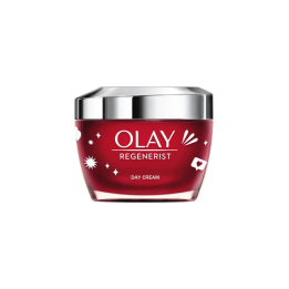 Olay Regen 3 Areas Cr Dia 50 Ed L | HogarLider