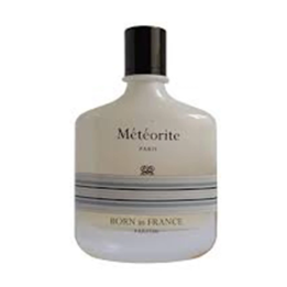 Parisis Parfums Born In France Eau… · 37000667035… | HogarLider