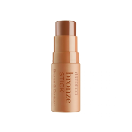 Artdeco Bronze Stick Bronceador En… · 40521362816… | HogarLider