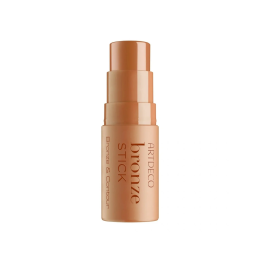 Artdeco Bronze Stick Bronceador En… · 40521362816… | HogarLider