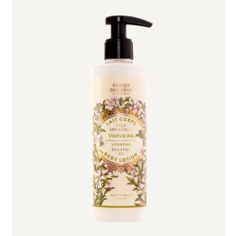 Panier Des Sens Verveine Essential… · 37600628895… | HogarLider