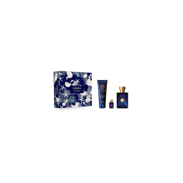 Versace Dylan Blue Homme Edt Spray 100ml Sets | HogarLider