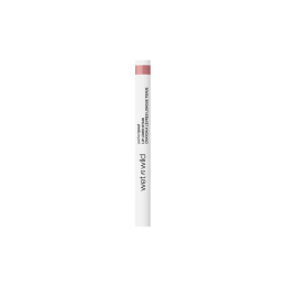 Wet N Wild Wnw Lip Liner Perfect Pout 1116816e | HogarLider