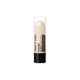 Wet N Wild Wnw Iluminador Megaglow… · 00778020015… | HogarLider