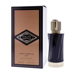 Versace Atelier Versace Tabac… · 80110038637… | HogarLider