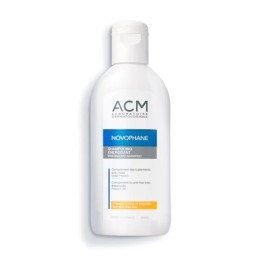 ACM Novophane Champú Energizante 200ml | HogarLider