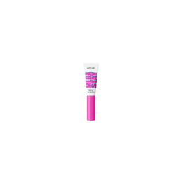 Wet N Wild Wnw Brow Gel Mega Stay 1116697e | HogarLider