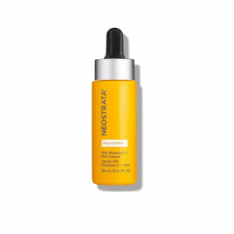 Neostrata Enlighten 15% Vitamin C +… · 35746618385… | HogarLider
