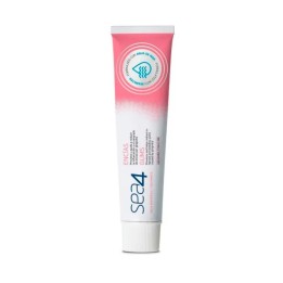 Sea4 Encías Pasta Dentífrica 75ml | HogarLider