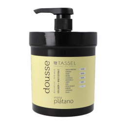 Eurostil Dousse Collagen Mascarilla… · 84230290995… | HogarLider