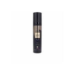 Ghd Pick Me Up- Spray De Volumen 120ml | HogarLider