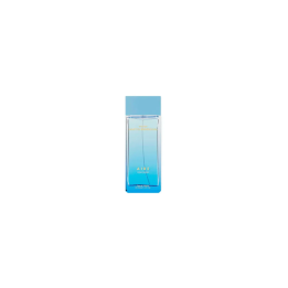 Vicky Martin Berrocal Aire Edt… · 00000000053… | HogarLider