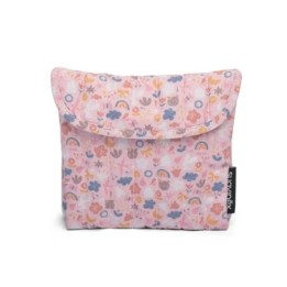 Suavinex Neceser Cuidados Esenciales Rosa 1u | HogarLider