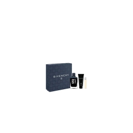 Givenchy Gentleman Society Ep100 Cof V25 | HogarLider