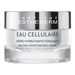 Institut Esthederm Eau Cellulaire… · 34610200017… | HogarLider