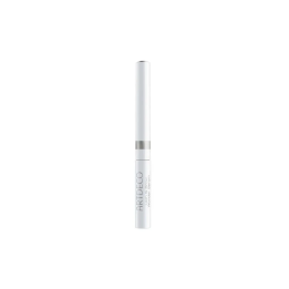 Artdeco Lash and Brow Wonder Serum | HogarLider