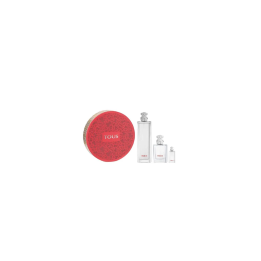 Tous Edt 90ml Sp Edt 30ml Mini10ml3pcs Set | HogarLider