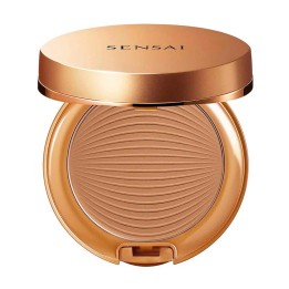 Kanebo Sensai Silky Bronze… · 49731679435… | HogarLider