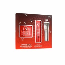 Vichy Liftactiv Collagen Specialist… · 84315676976… | HogarLider
