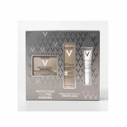 Vichy Neovadiol Crema Reafirmante… · 84315676982… | HogarLider