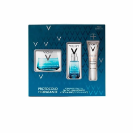 Vichy Mineral 89 Crema Boost… · 84315676976… | HogarLider
