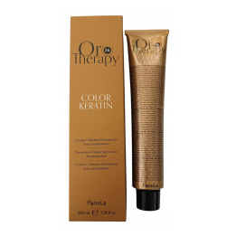 Fanola Oro Therapy Color Keratin… · 80329478635… | HogarLider