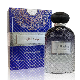 Ard Al Zaafaran Al Zaafaran Sayaad… · 63255987415… | HogarLider