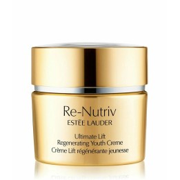 Estée Lauder Re-Nutriv Ultimate… · 08871675129… | HogarLider