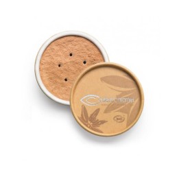 Couleur Caramel Bio Mineral Base 26… · 36621896017… | HogarLider